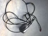 GPS Antenne