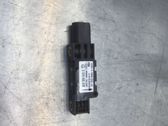 Airbagsensor Crashsensor Drucksensor