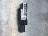 Airbagsensor Crashsensor Drucksensor