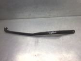 Windshield/front glass wiper blade