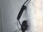 Antenne radio