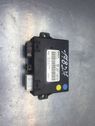 Parking PDC control unit/module