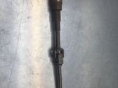 Steering column universal joint