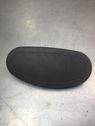 Seat airbag