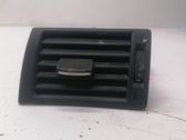Dash center air vent grill