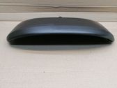 Dashboard trim