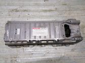 Hybrid/electric vehicle battery tray