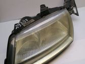 Scheinwerfer