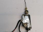 Stellmotor Zentralverriegelung