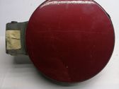 Fuel tank cap