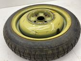 R14 spare wheel