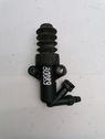 Clutch master cylinder