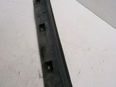 Sill