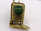 Power steering fluid tank/reservoir