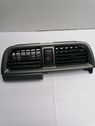 Dash center air vent grill