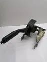 Handbrake/parking brake lever assembly