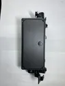 Windshield/windscreen camera