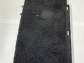 Other center console (tunnel) element