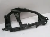 Headlight/headlamp mounting bracket