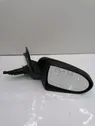 Specchietto retrovisore coupé (meccanico)