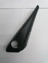 Front door wing mirror part