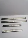 sill trim set (inner)