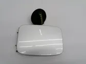 Fuel tank cap