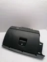 Glove box