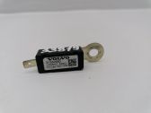 Aerial antenna amplifier