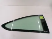 Rear side window/glass