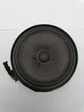 Rear door speaker