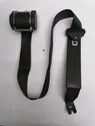 Ceinture de sécurité avant