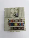 Fuse module