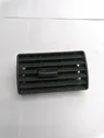 Dash center air vent grill