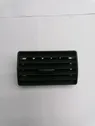 Dash center air vent grill