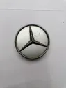 Original wheel cap