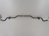 Rear anti-roll bar/sway bar