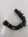 Intercooler hose/pipe