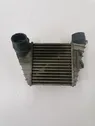 Radiatore intercooler