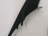 (D)pillar trim (top)