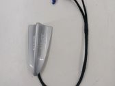 Antenne GPS