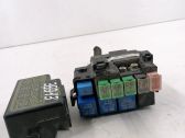 Fuse module