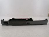 CD/DVD changer
