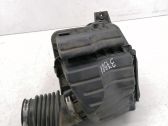 Air filter box
