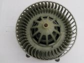 Soplador/ventilador calefacción