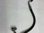 Air conditioning (A/C) pipe/hose