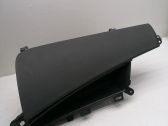 Glove box