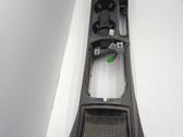 Center console