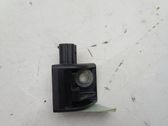 Airbagsensor Crashsensor Drucksensor