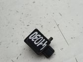Airbagsensor Crashsensor Drucksensor